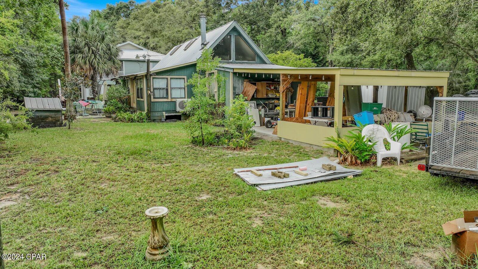 Pfd9pti_m0zs8l_ldhtqa4cerweozzzpumgzdcehnus