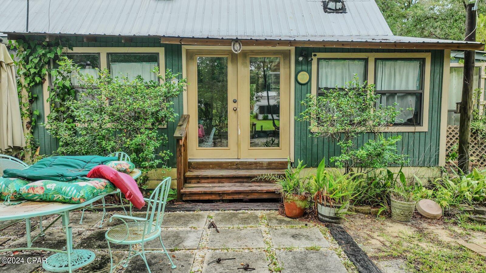 7gf_rzuiko8c00tqmv2pvwaqcnm2fvrejnokefvrv6w