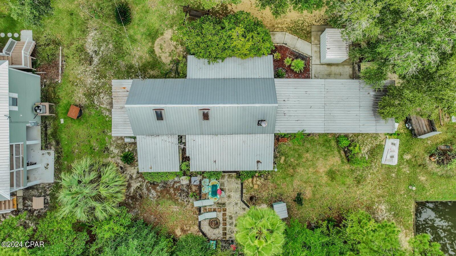 3ne_vik5tpcfk6andj268ffsmlm3k_6isl0djjfyuhe