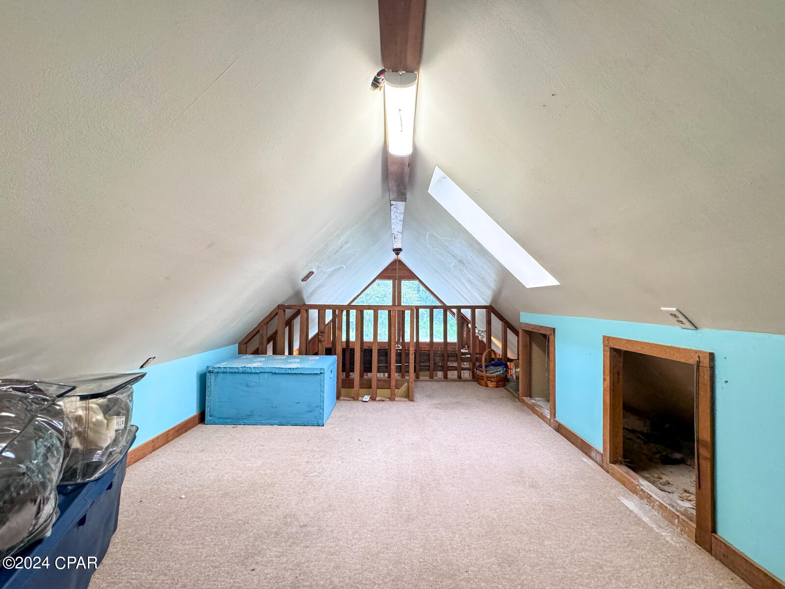 G18xmfp0dmsvnlbt5eteeogpiknim9gzetkip5pcids