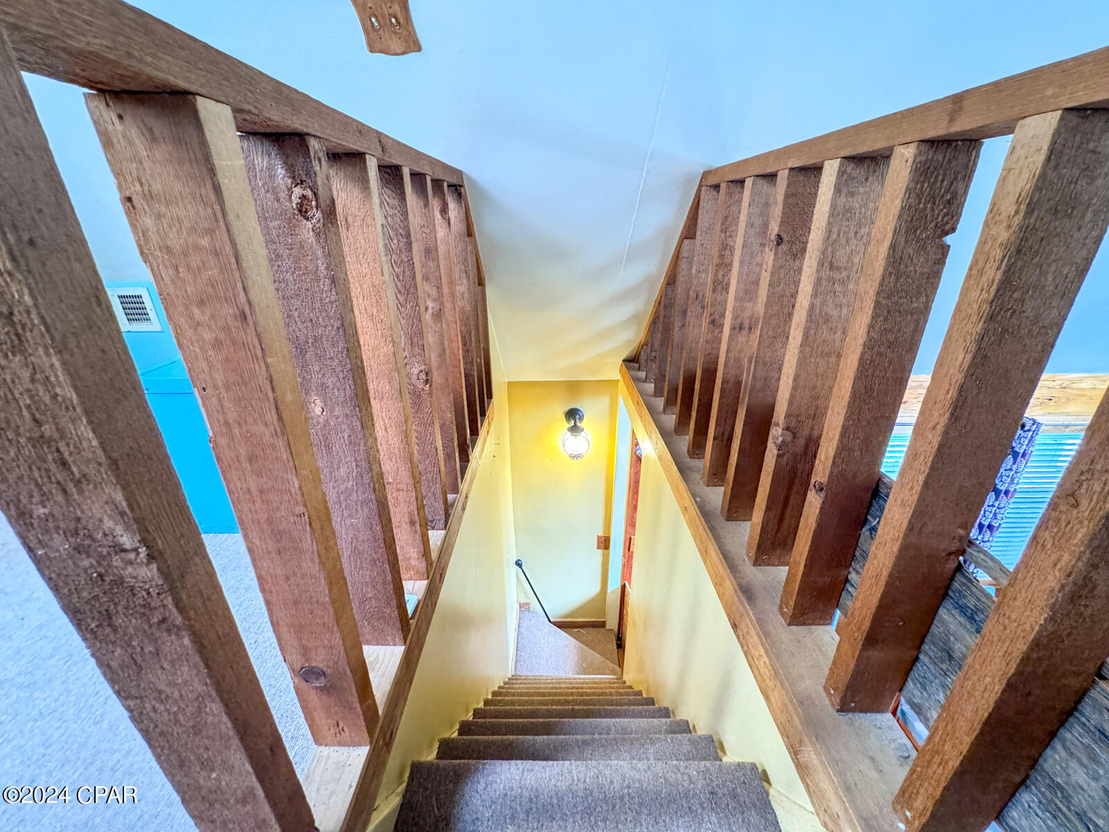 Cj7u 3qd9wus3tftw7fhloutic7zbqihg7qe1yd9l9w