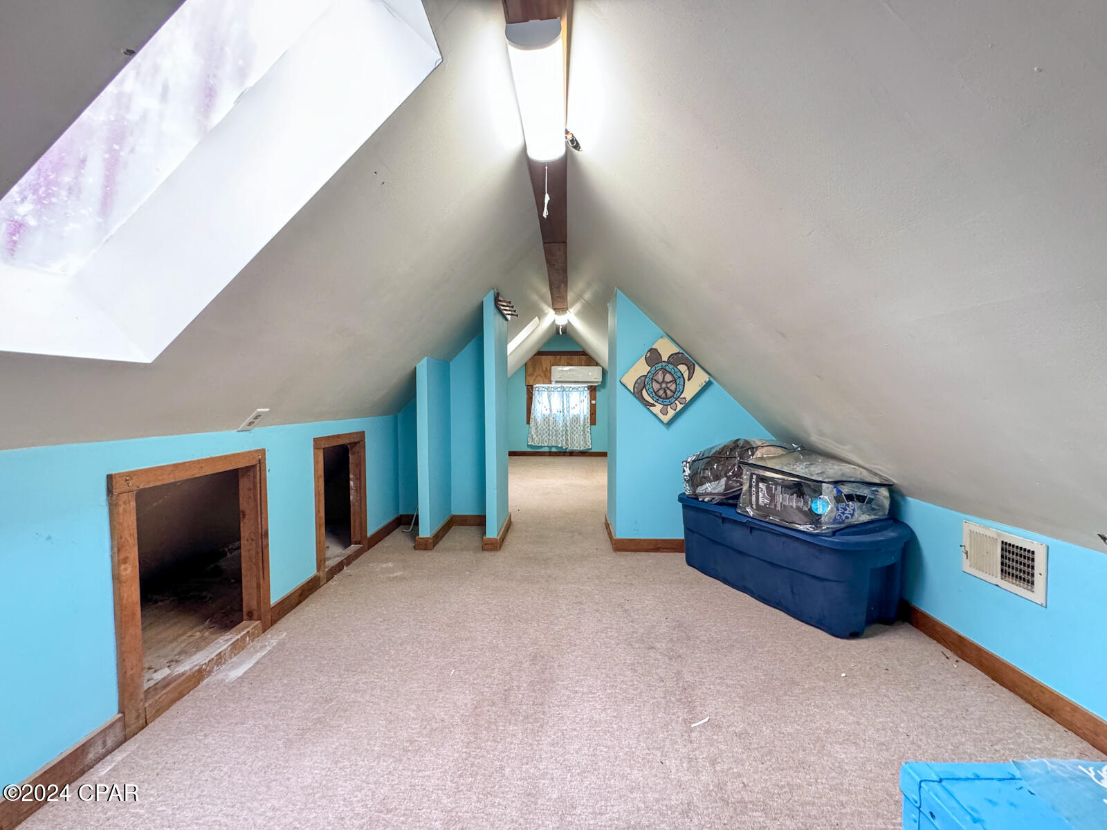 Gv Tvi3jib9ieiasf2edzpqzlzhewg4lqgfazzznia4