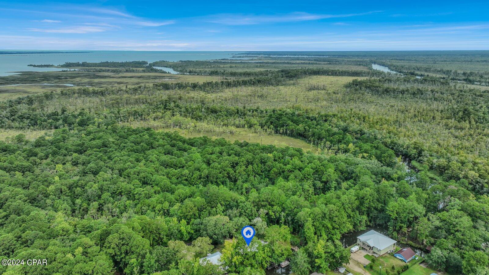 X1r93s2a_tavhdljxrfuinpxplxgpxelbnglaaqdk7y