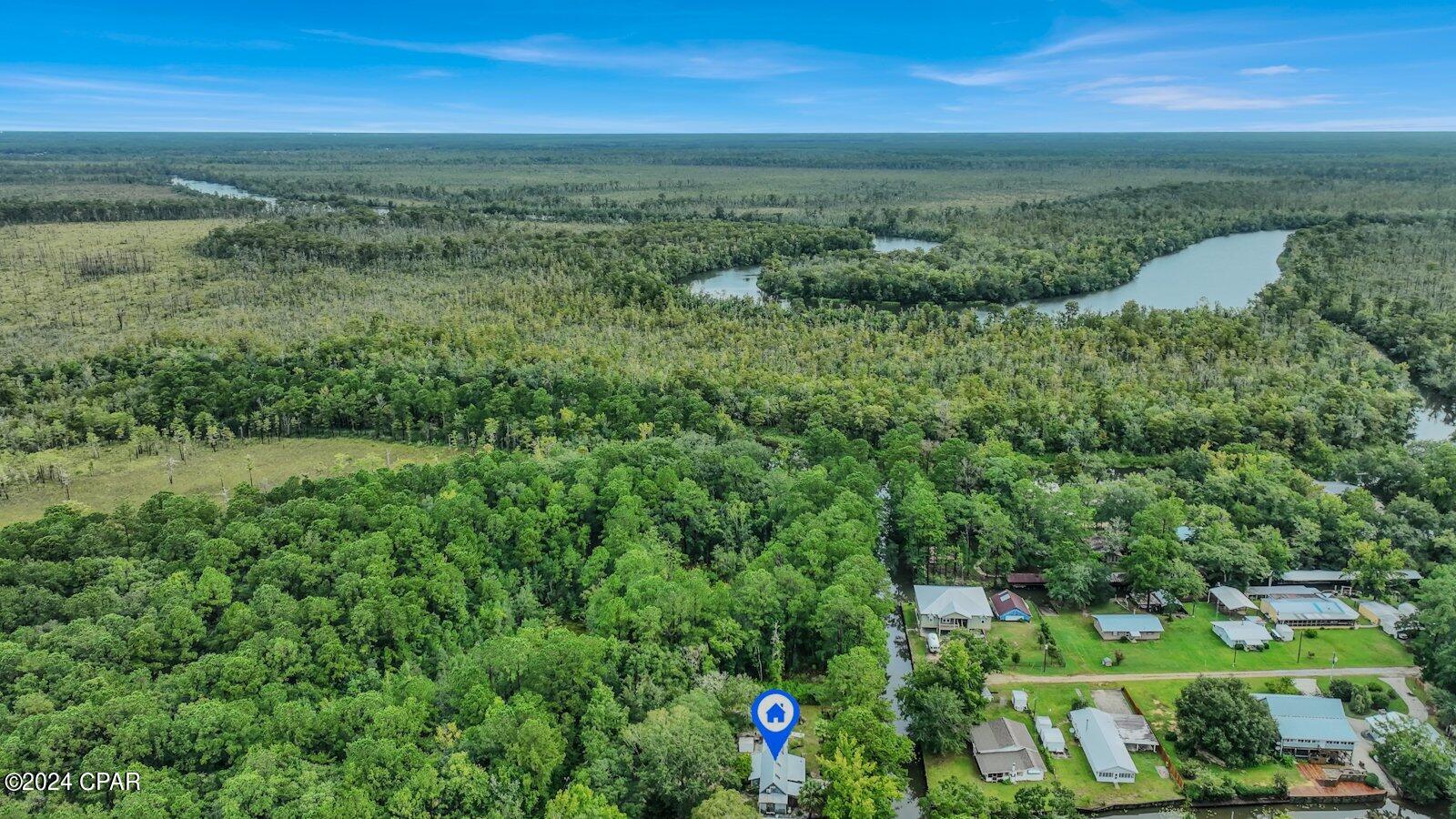 Mpsw1 Wimq36y6v6n1kox3yayogxm3tamvxw9zpc4_4