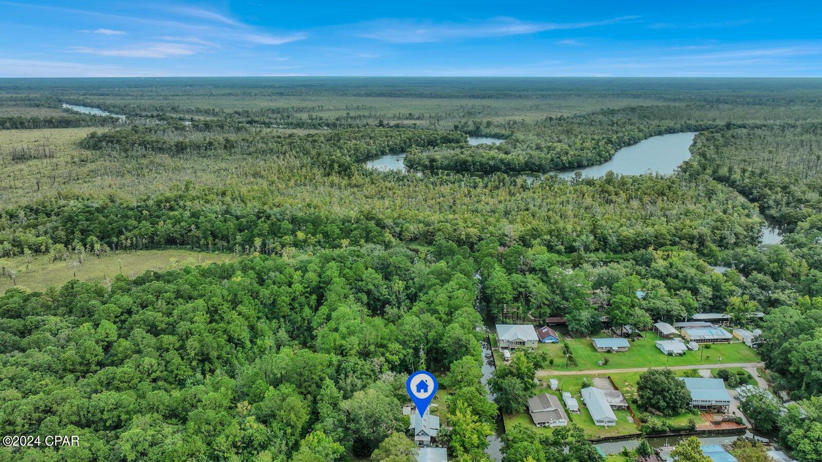 Qdkwtodcbzh1lkxy70sercquhbfghxi_iam9oyittlc