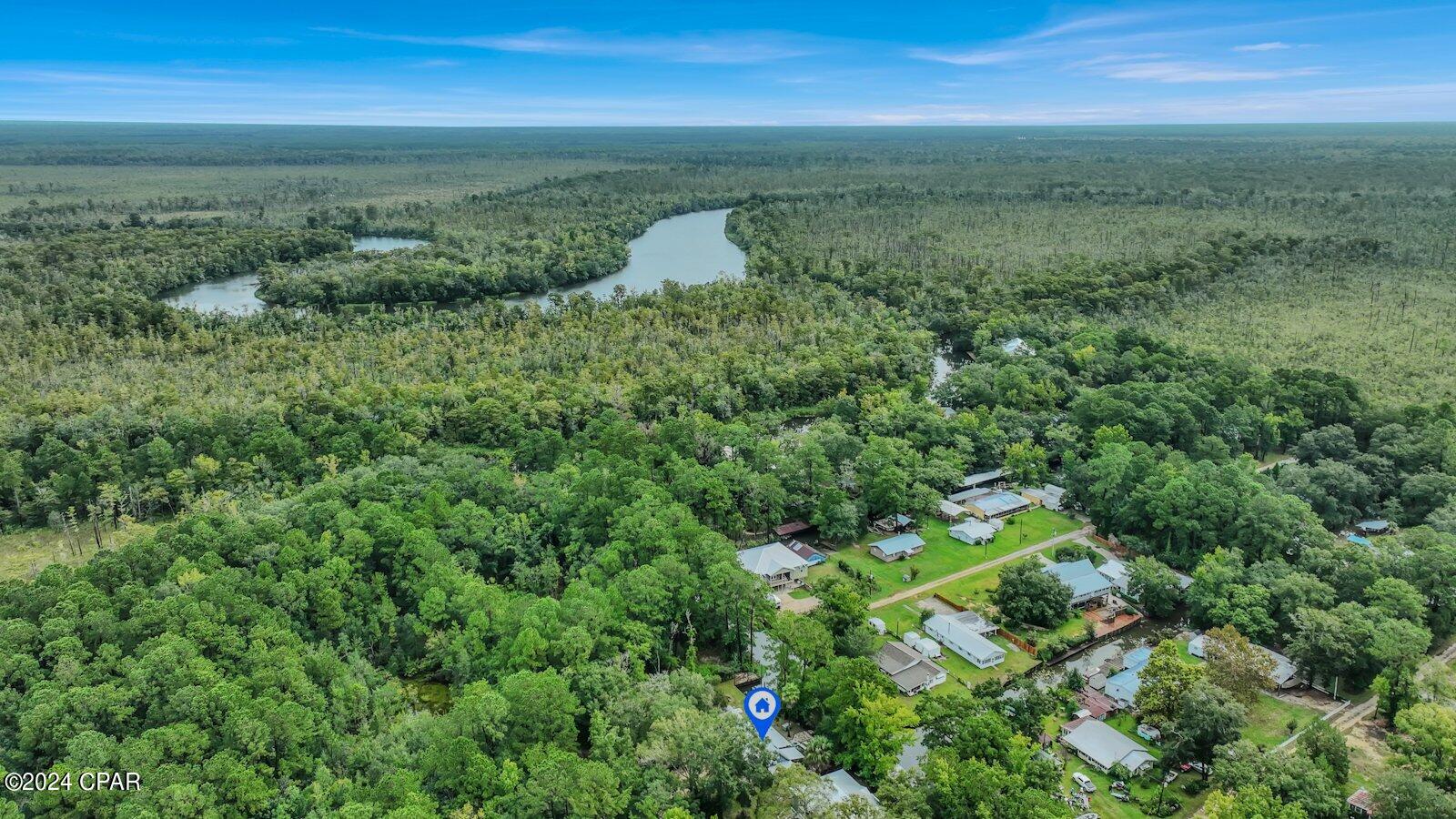 I26yu78tw_hgmoopyzqkywcfytq9f G1imxfazx4dka