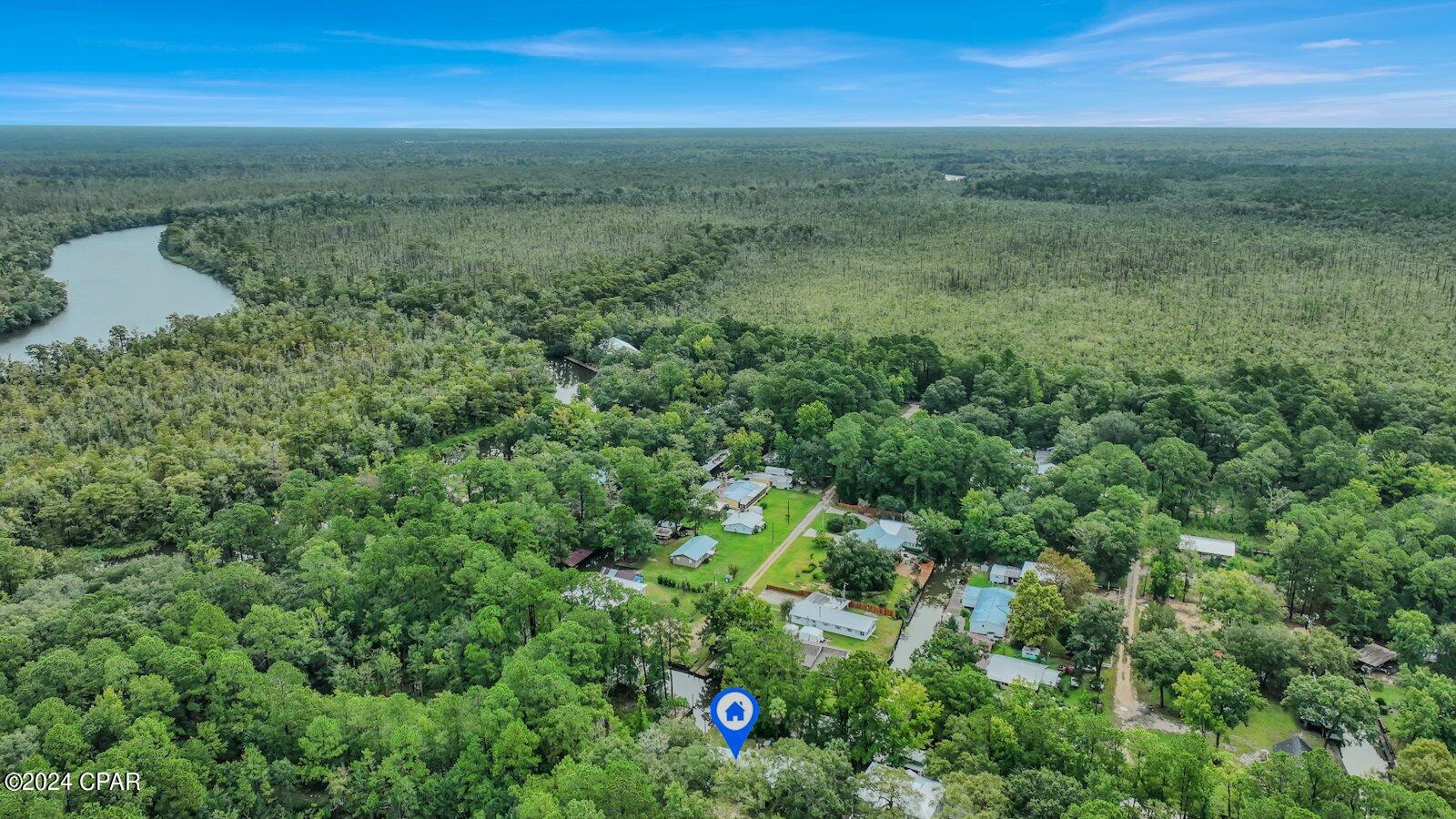 Dimd64hfg2hyjwizfonwpkct1wi1r Sfbkvh6qfiupk