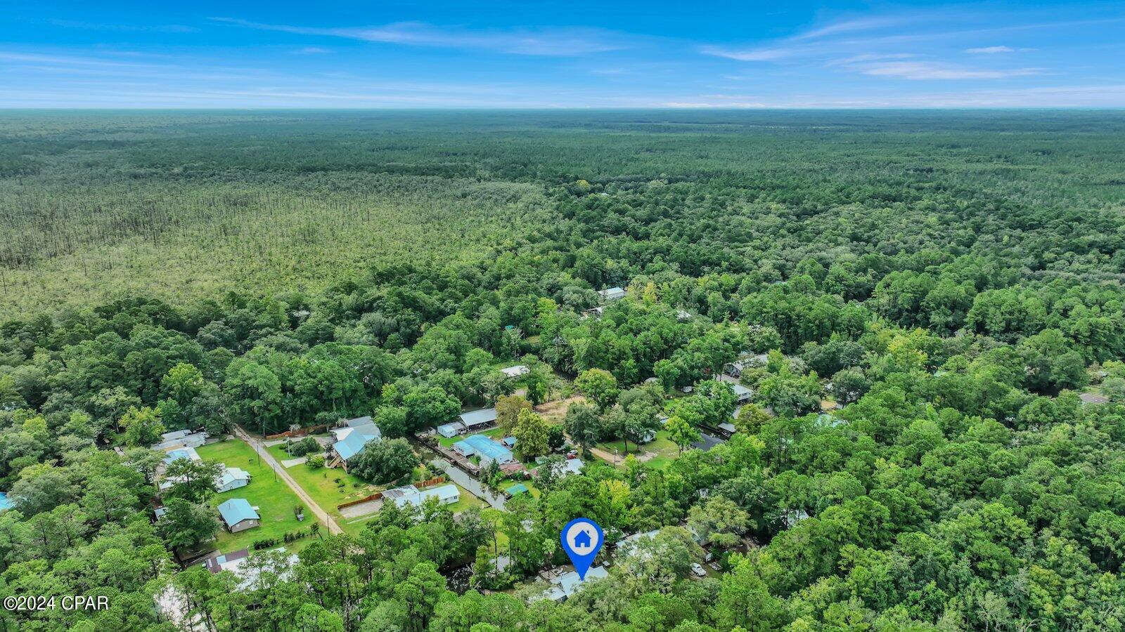 Zjzniyqxiaaqka7ecpxkrwjckkwt_4ptgmaul8mnos4