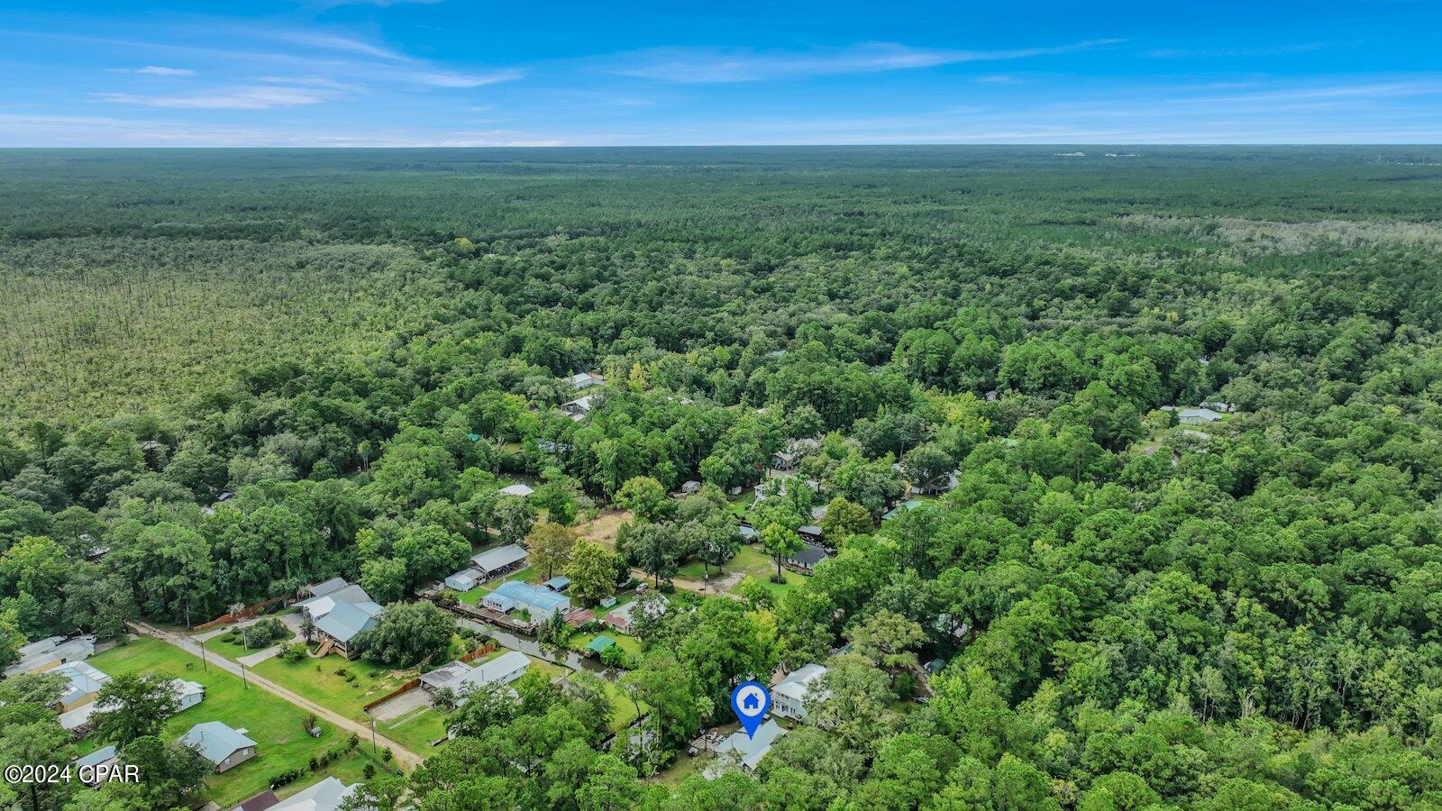 Zg3z6wsi7z7_bvyqozgo1fnf5o9nk_d4zeaqhthncf4