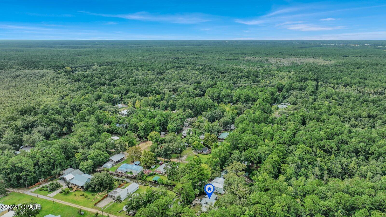 8z2c7a8bh5iobroqlfmtvarcwoxzydvpk6mqucwonnm