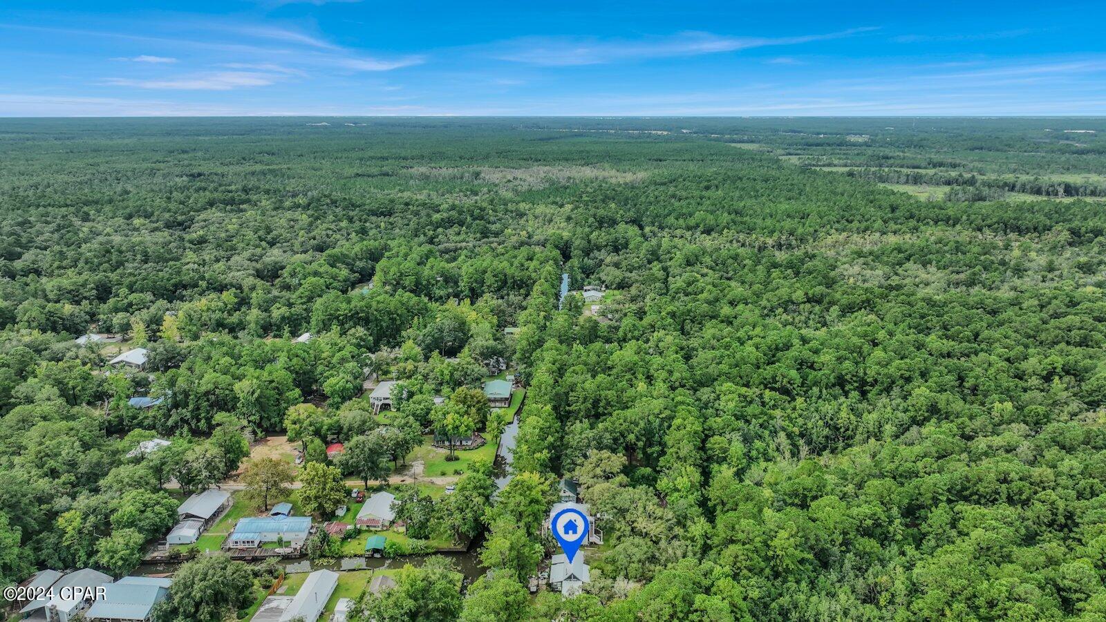 5zawpipuchqllszcv31wnmiqitbunkbx5uosiy20hnm