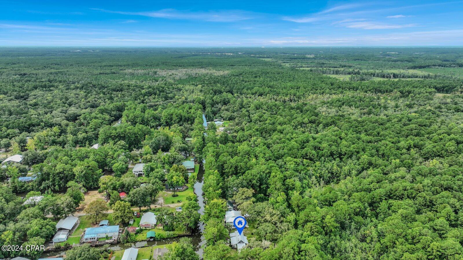 9lsmvzm8zub Dhmxqatwmtx_jbi5vudrhsyoondkdfk