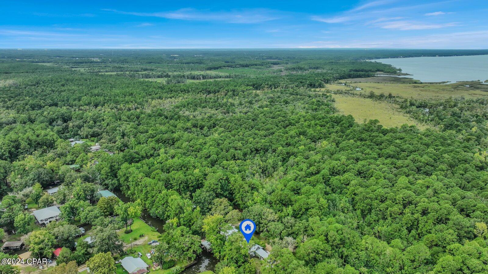 2a_ Wvbatbefmmcvqhcx2xlqrkoyf4d Grr6a8wajou