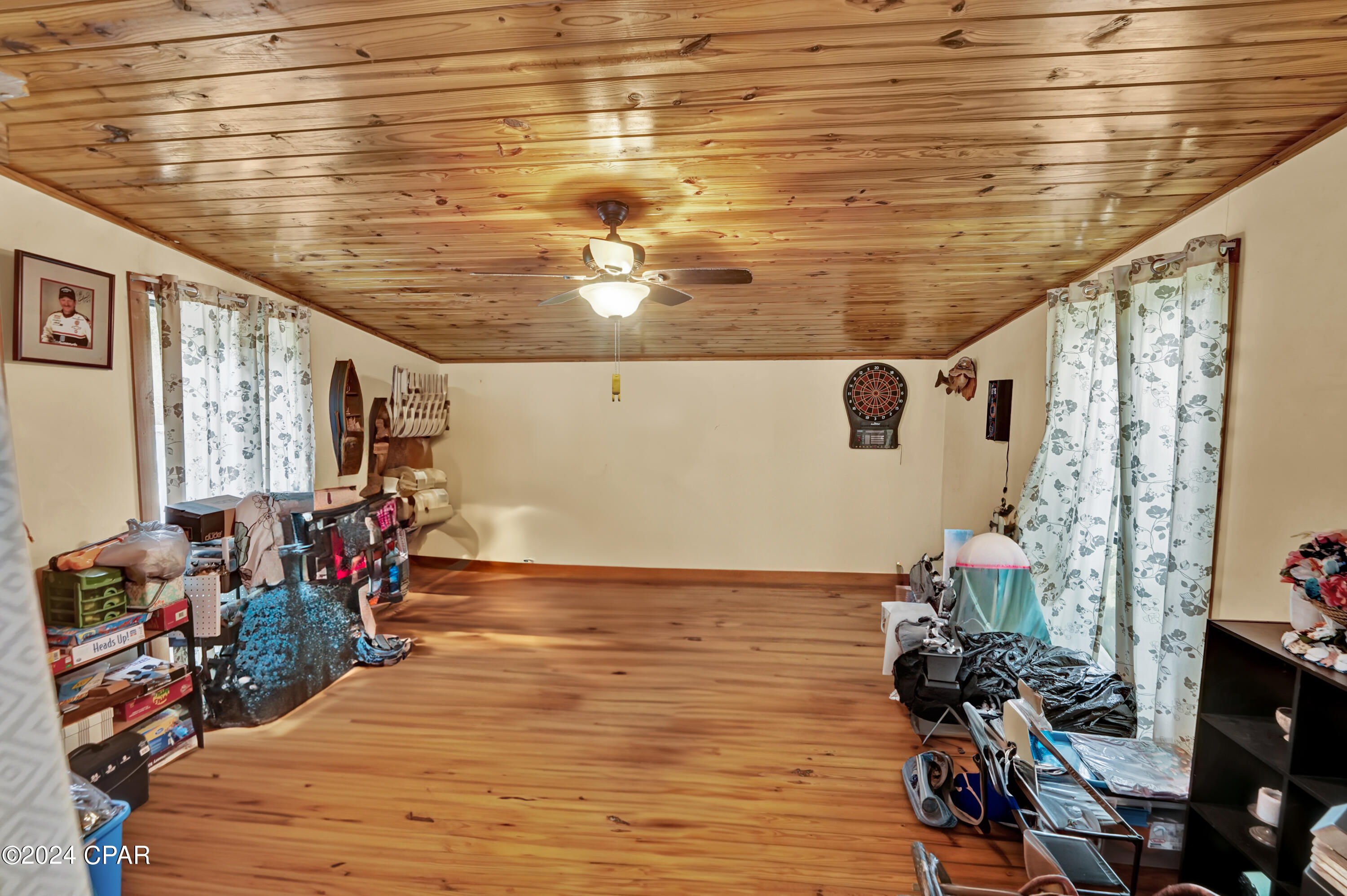 Xhzurhoasiaqq5toym10gpdr1pfdqxvytia6loanixe