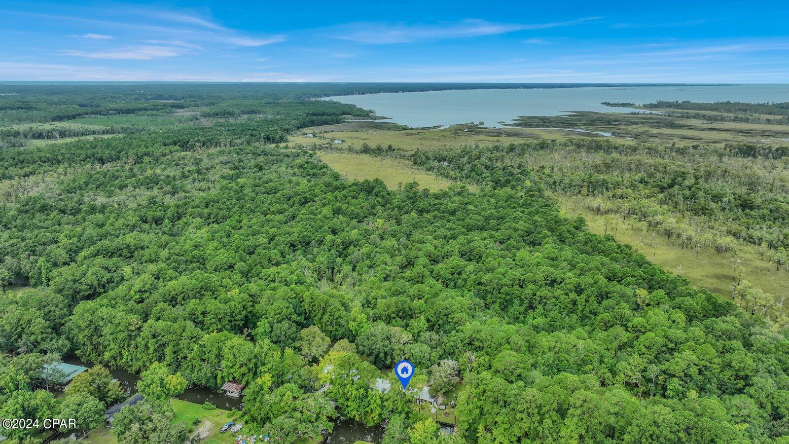 Bbnzwul1hdoxtgblbsuysfqhukleqjz65go3r8ialsk