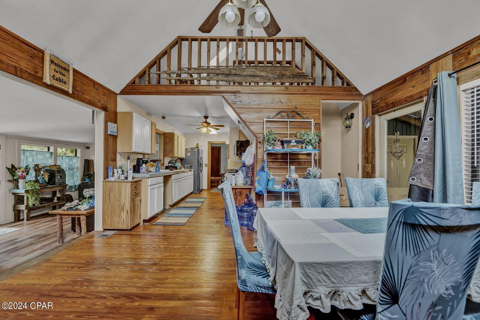 Aqdwsjzh9aumwmhlgjyntlskukgor7ghml0afzbvov4