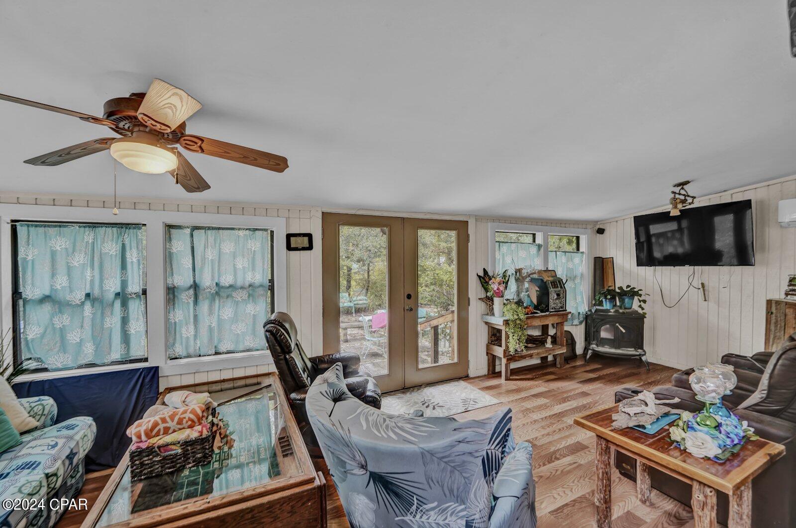 Image 9 For 870 Boonie Lane