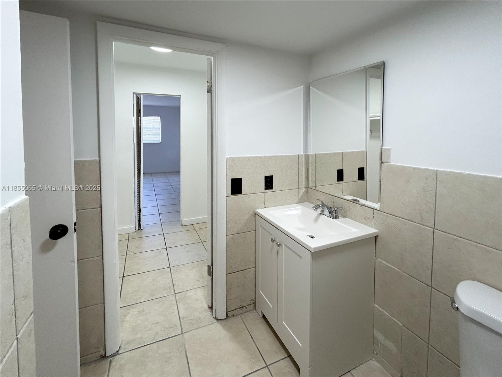 Property photo # 6