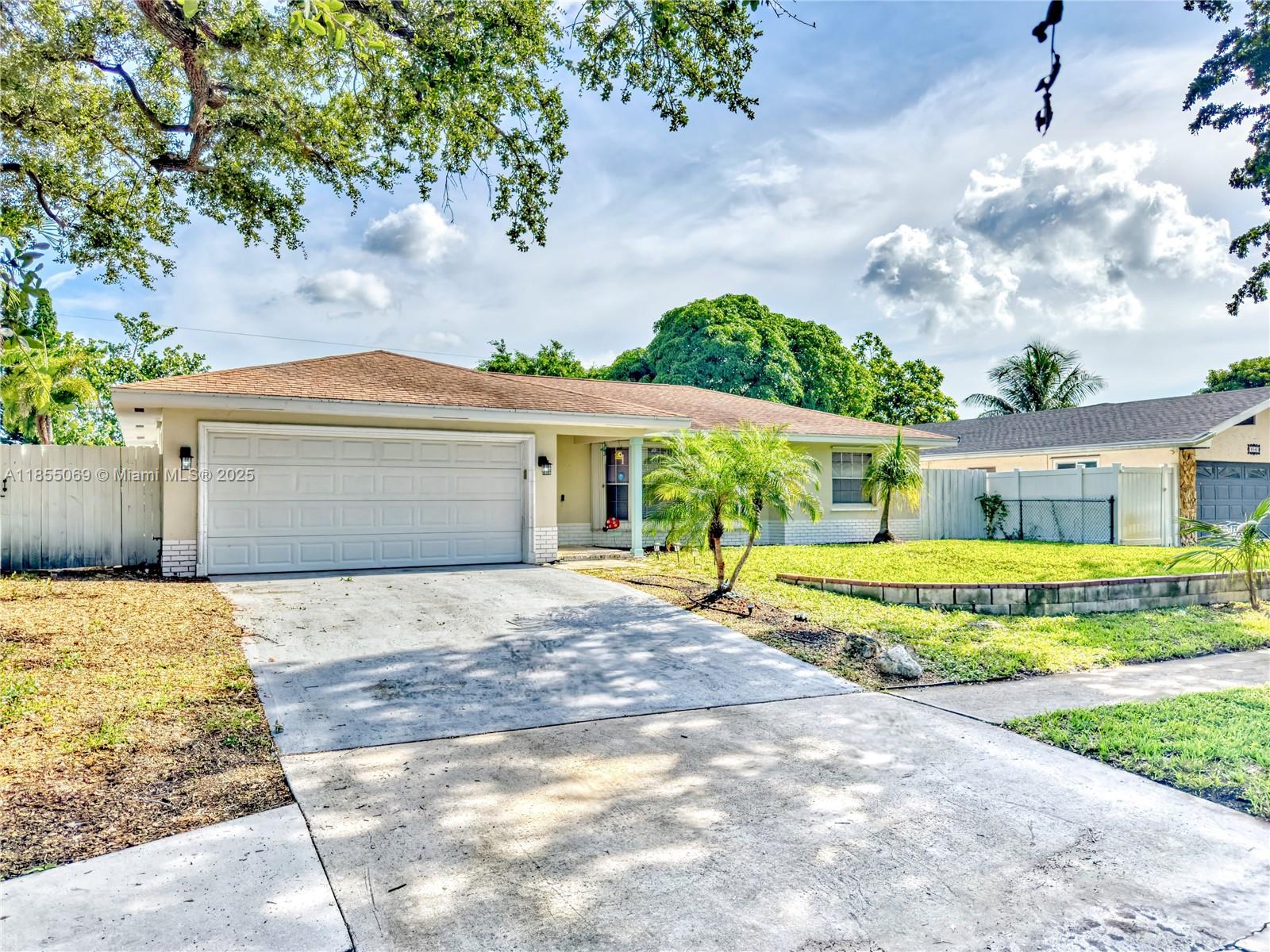 Property photo # 4