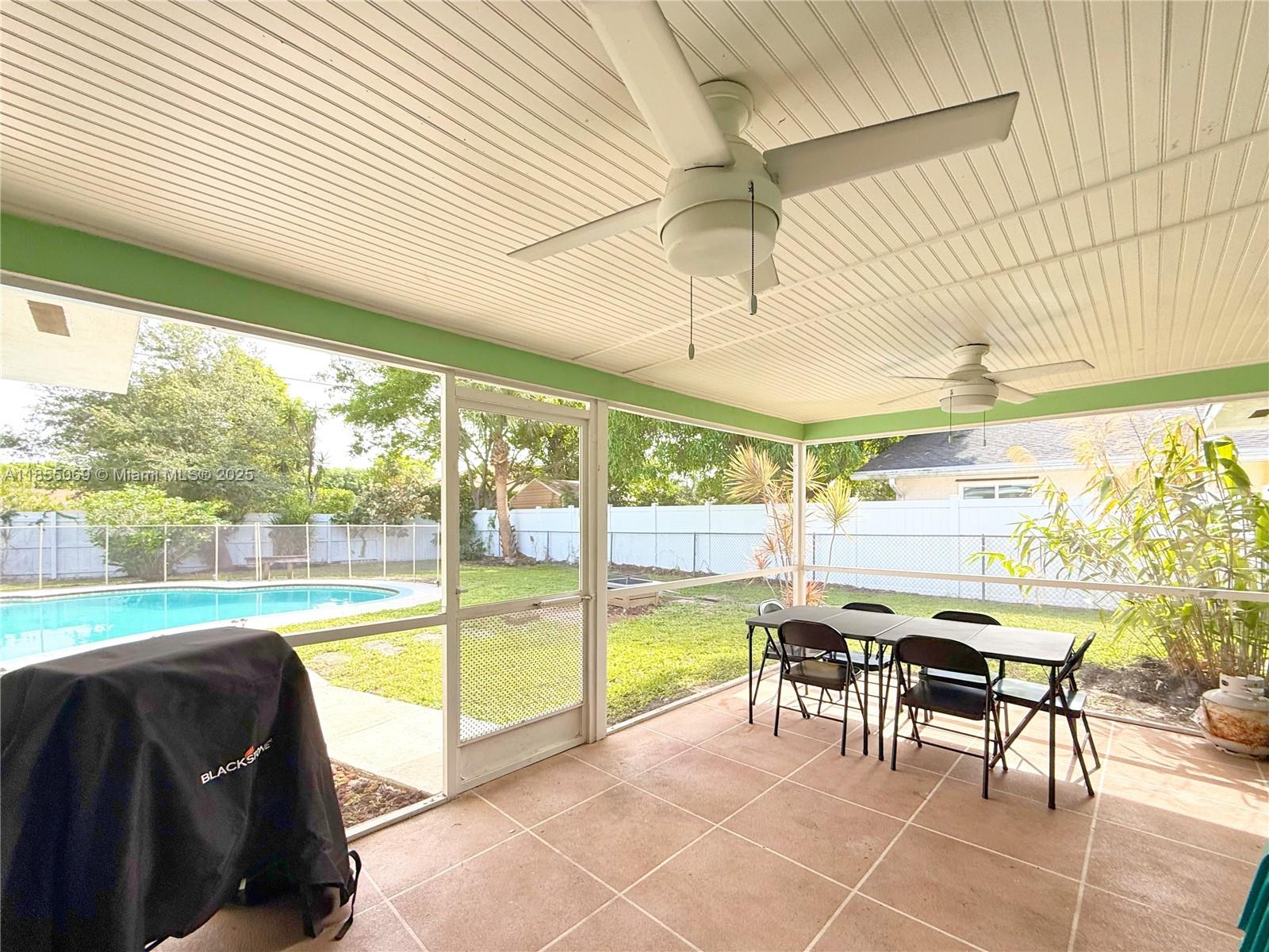 Property photo # 9