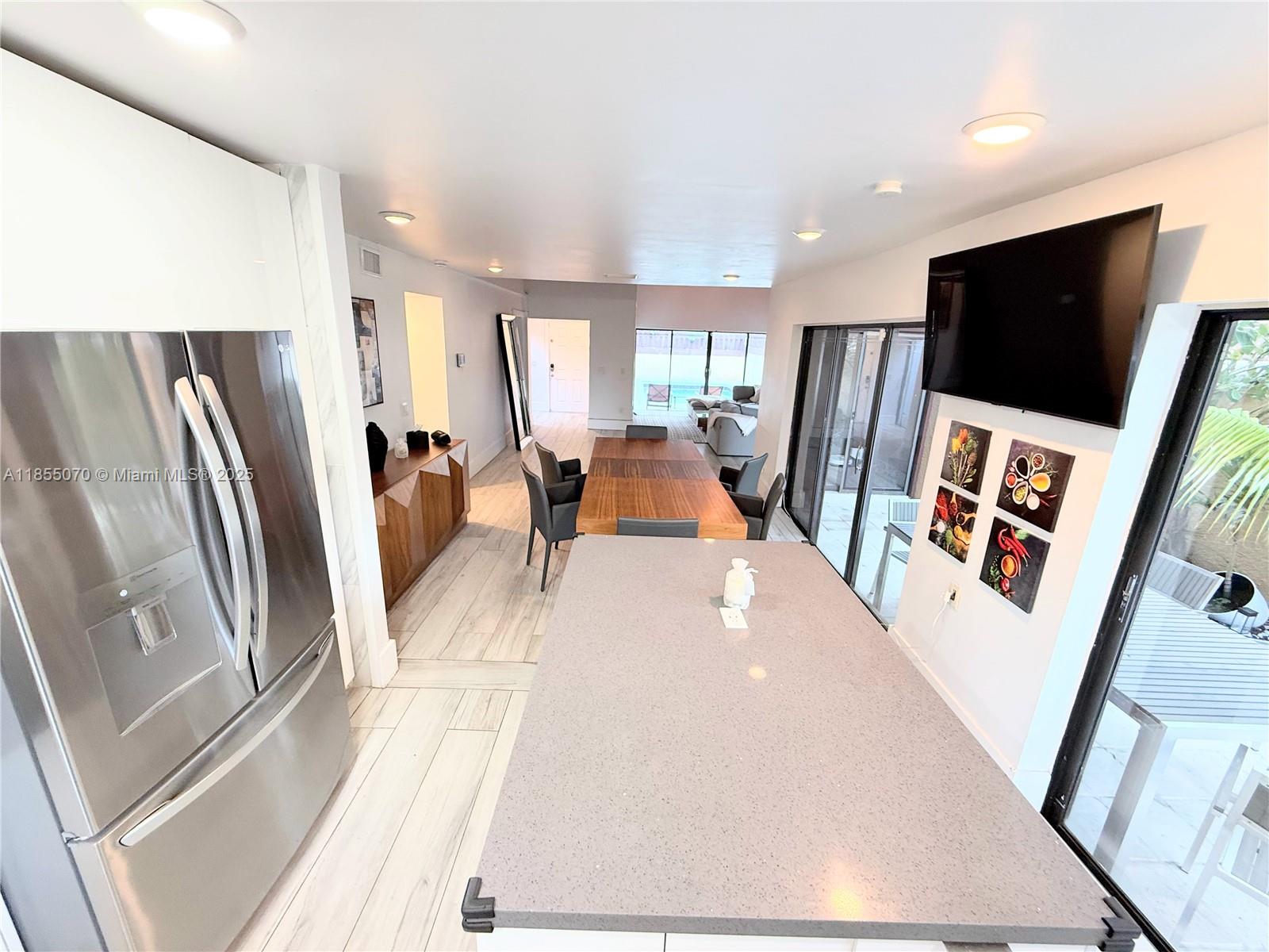 Property photo # 7