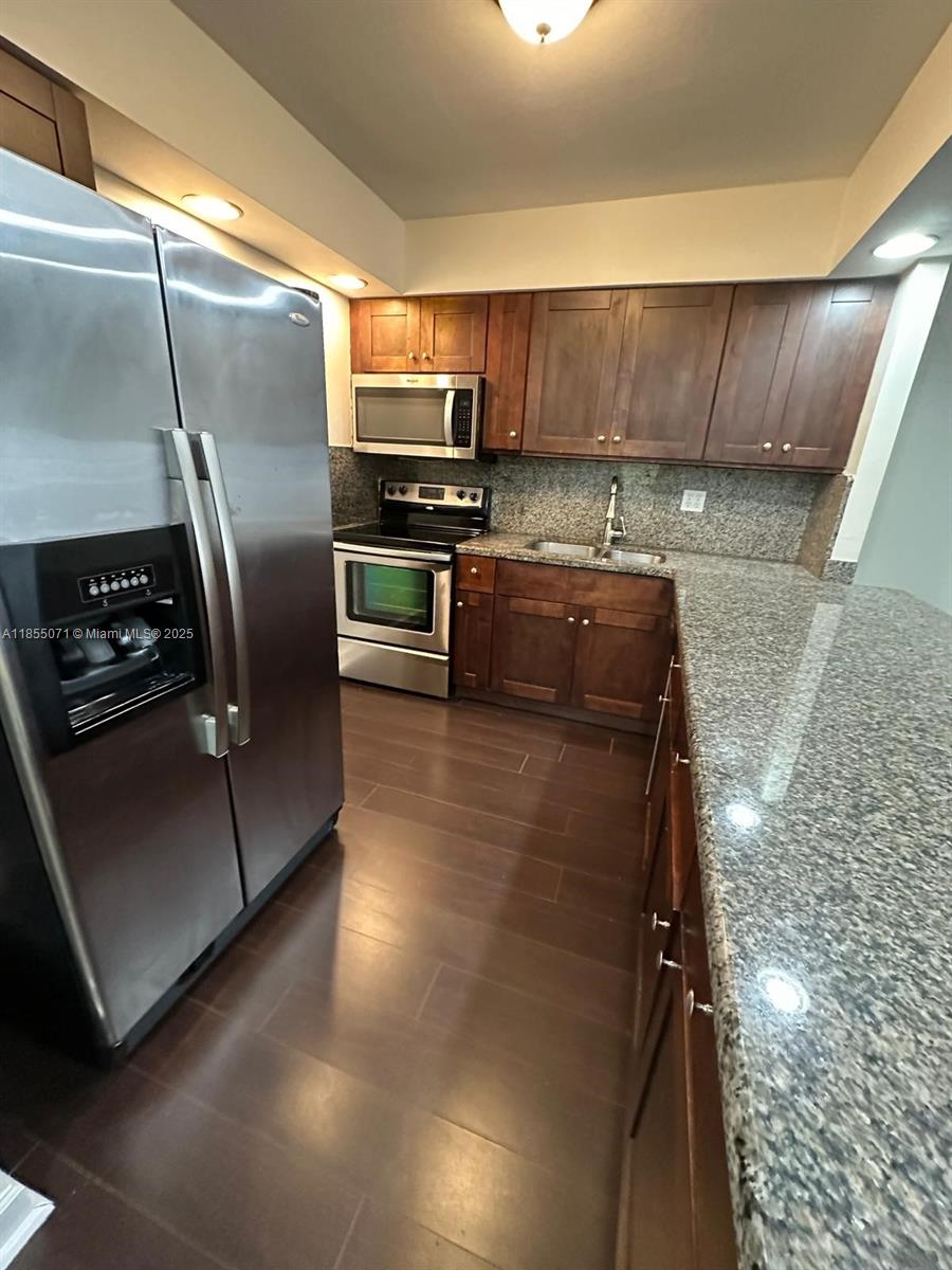 Property photo # 0