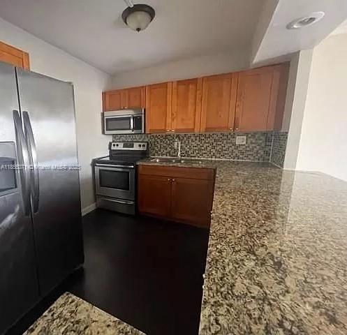 Property photo # 2