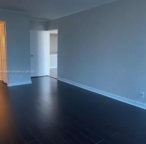 Property photo # 6