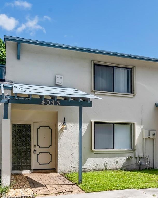 Property photo # 0