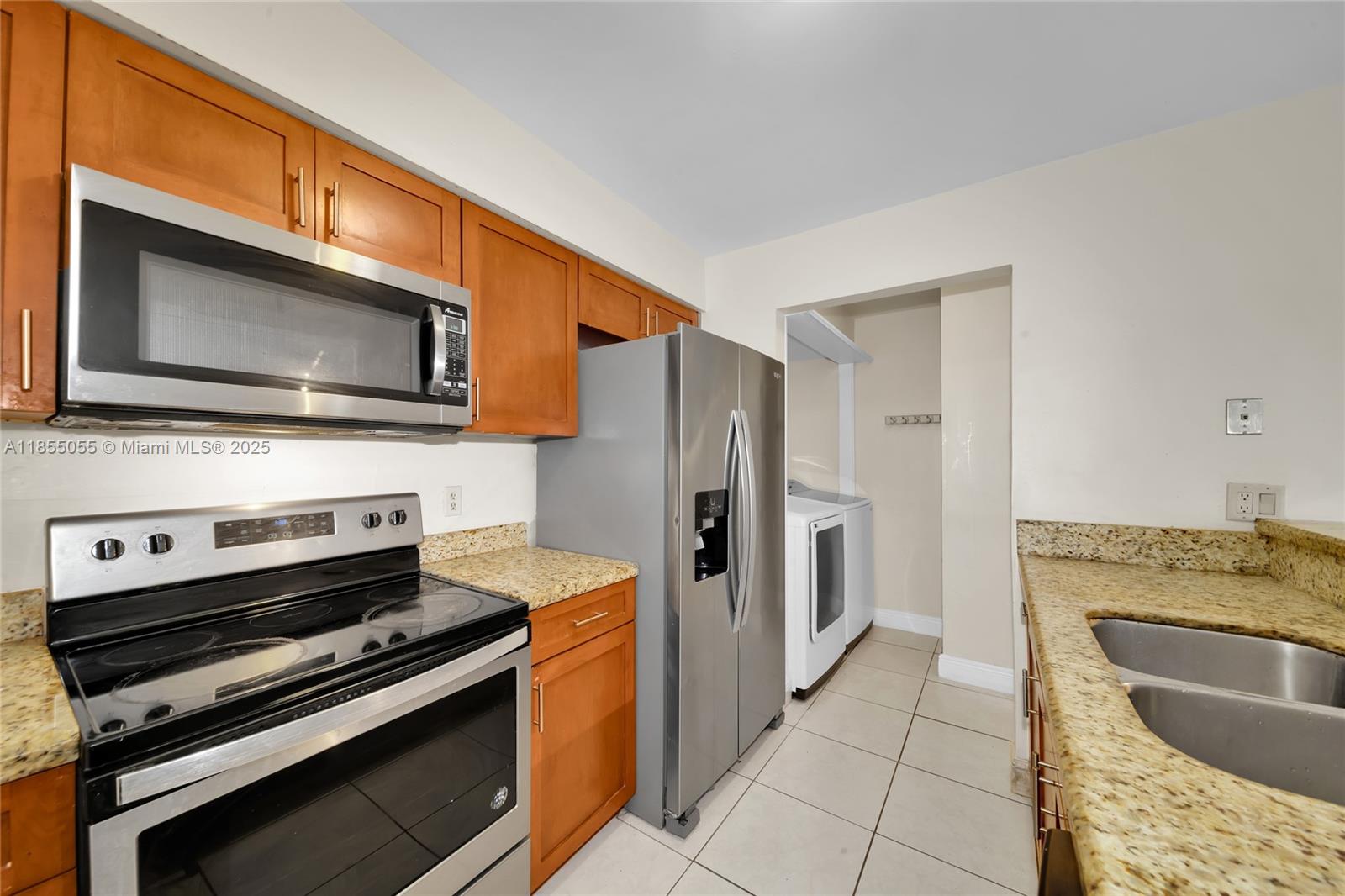 Property photo # 2