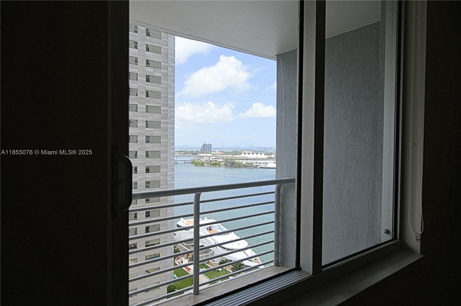 Property photo # 7