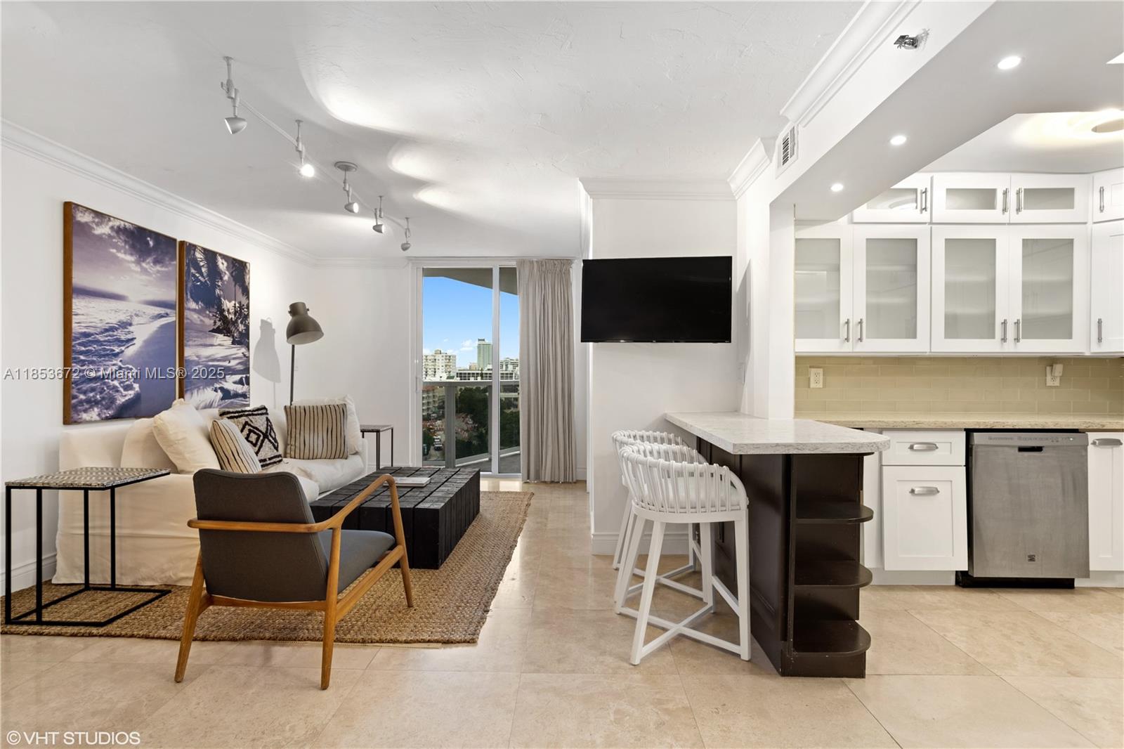 Property photo # 3