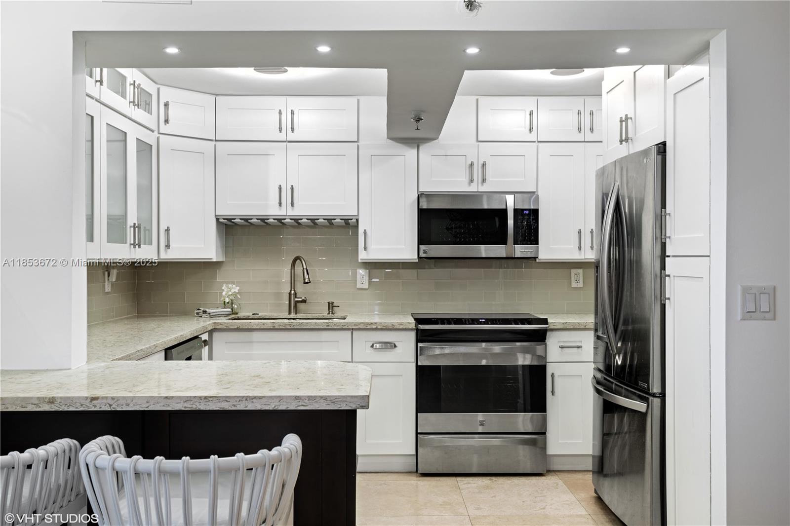 Property photo # 4