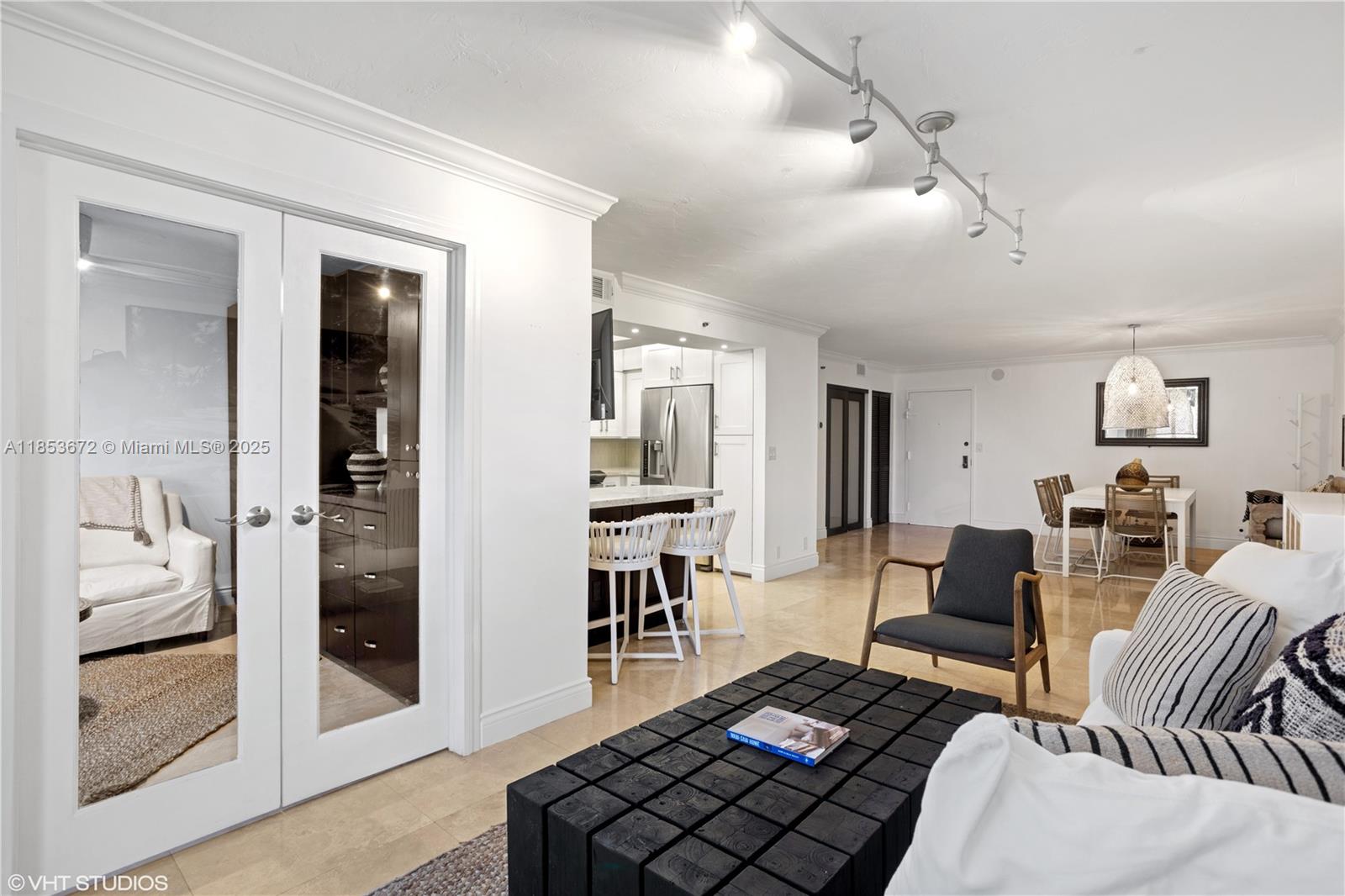 Property photo # 9