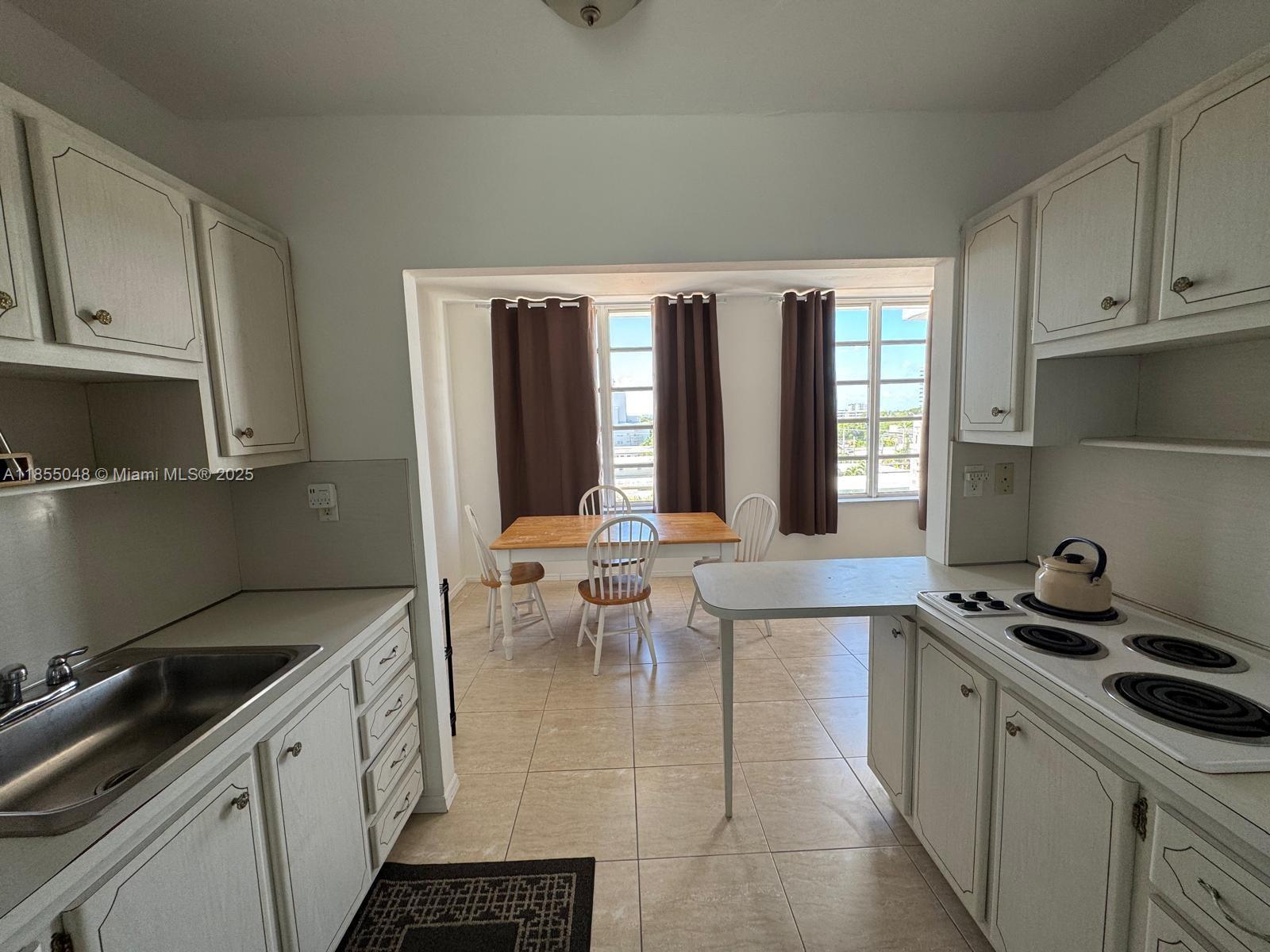 Property photo # 4
