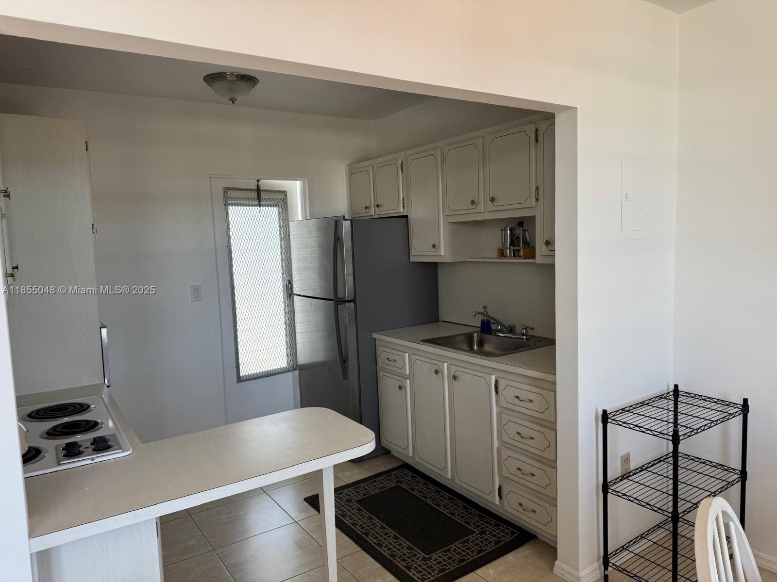 Property photo # 3