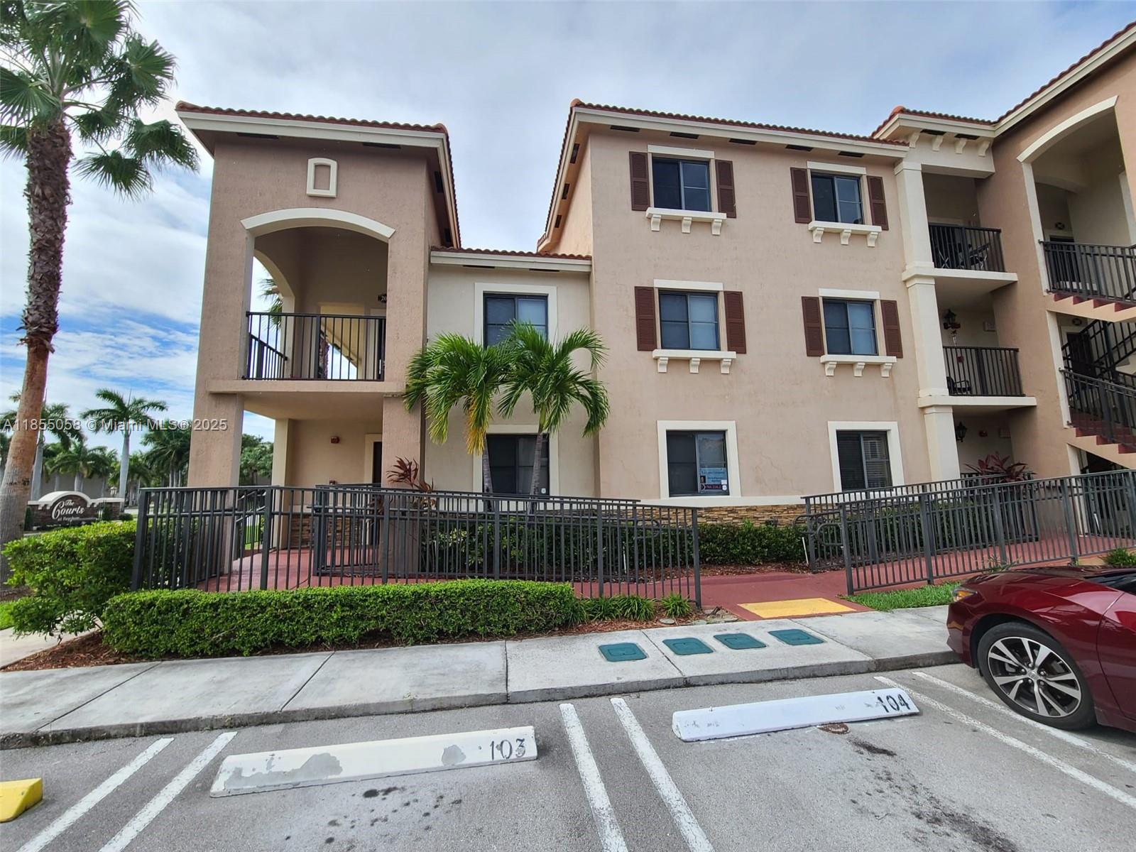 Property photo # 2
