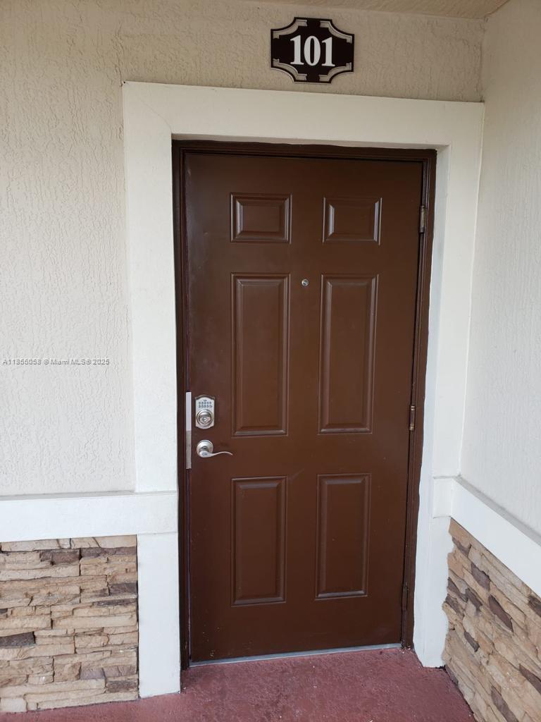 Property photo # 4