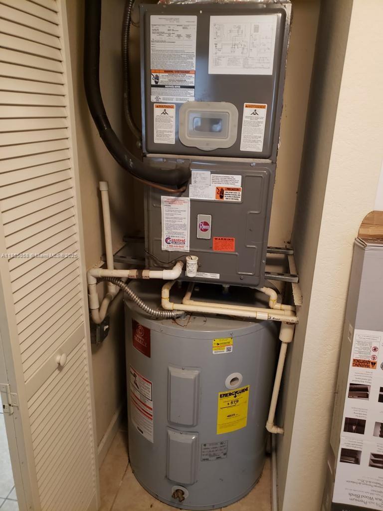 Property photo # 3