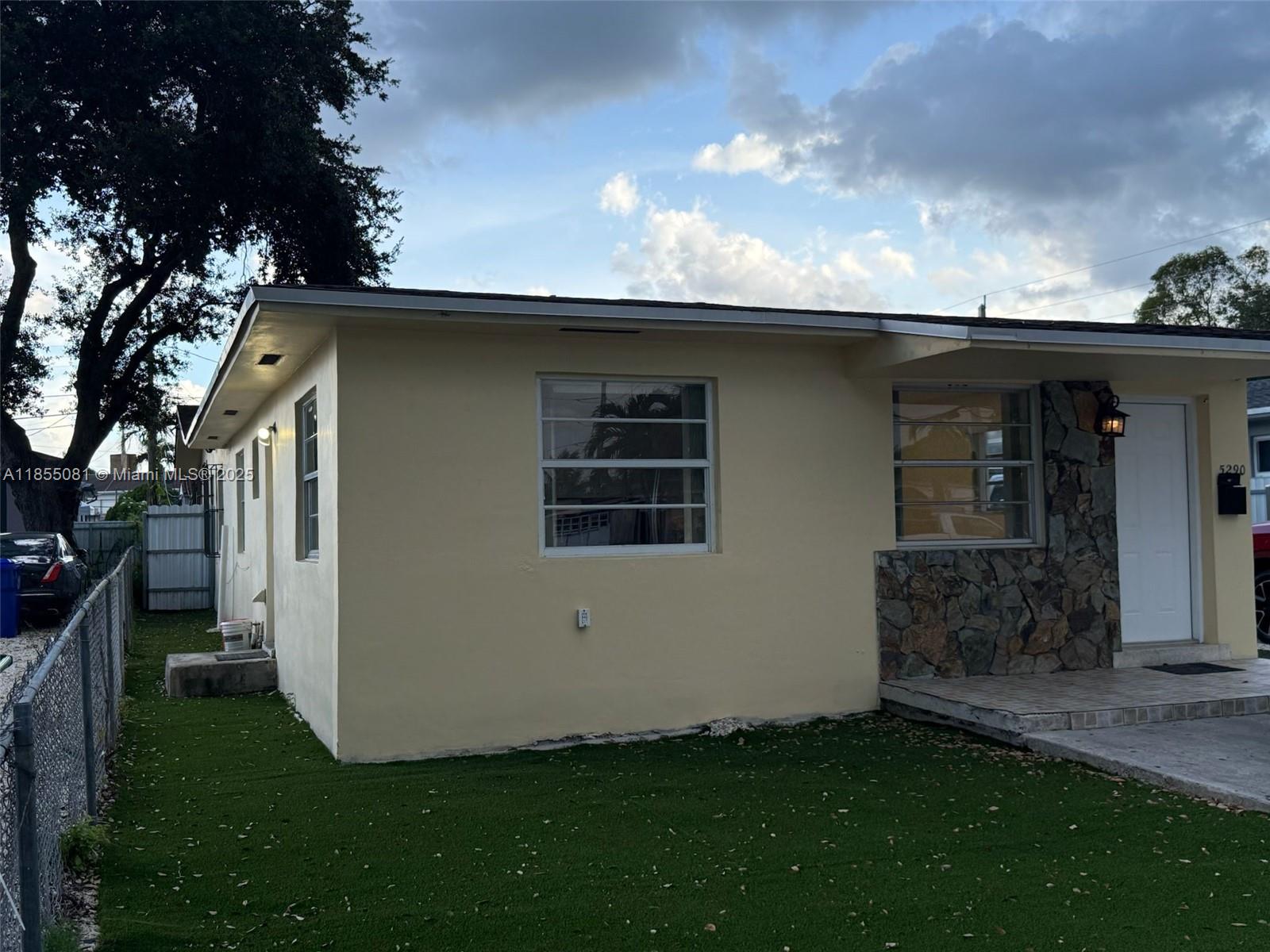 Property photo # 5