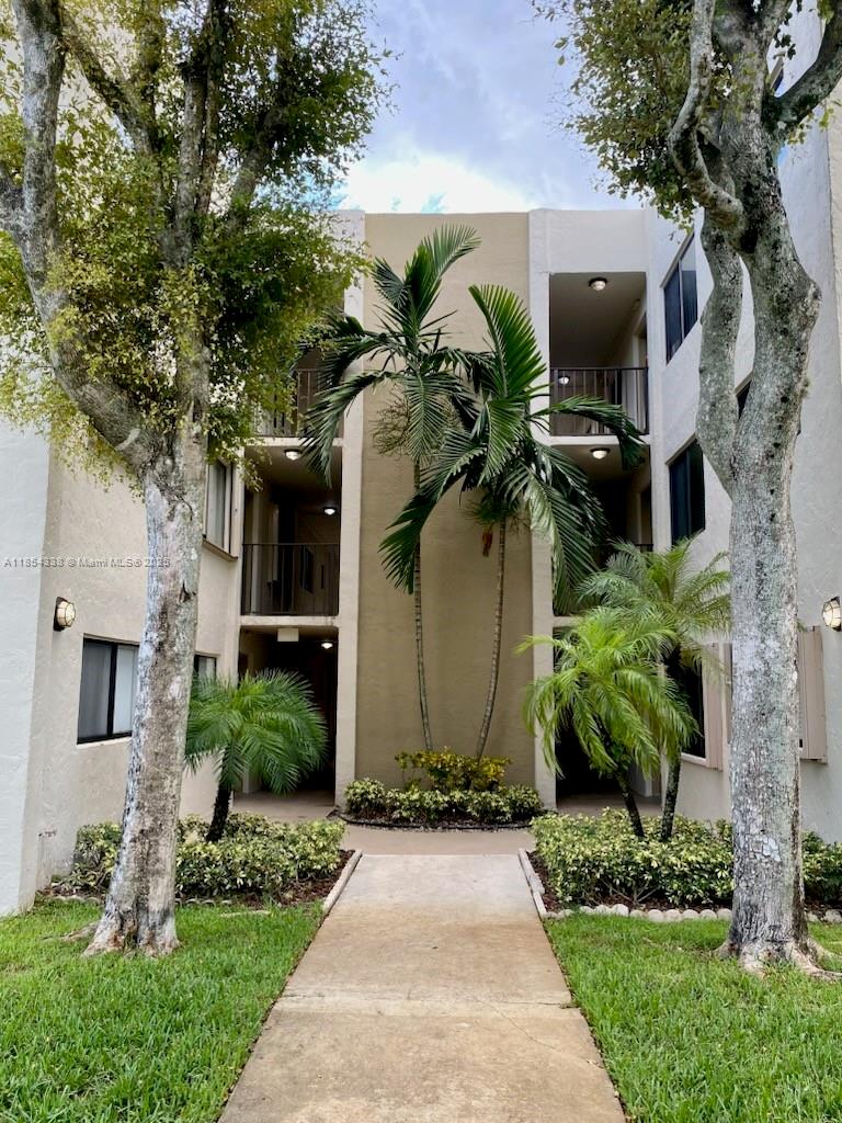 Property photo # 0