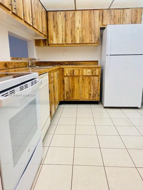 Property photo # 4