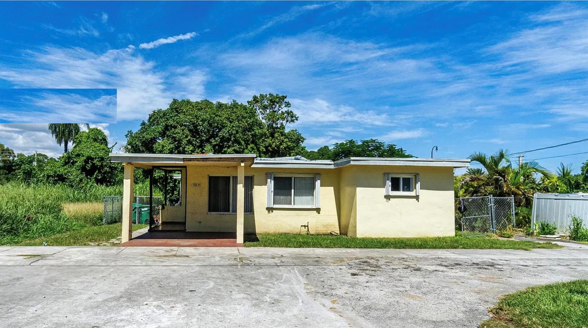 Homes for sale in Miami, FL | 10235 Sw 177Th Street, Miami, FL 33157 | MLS# R11113952