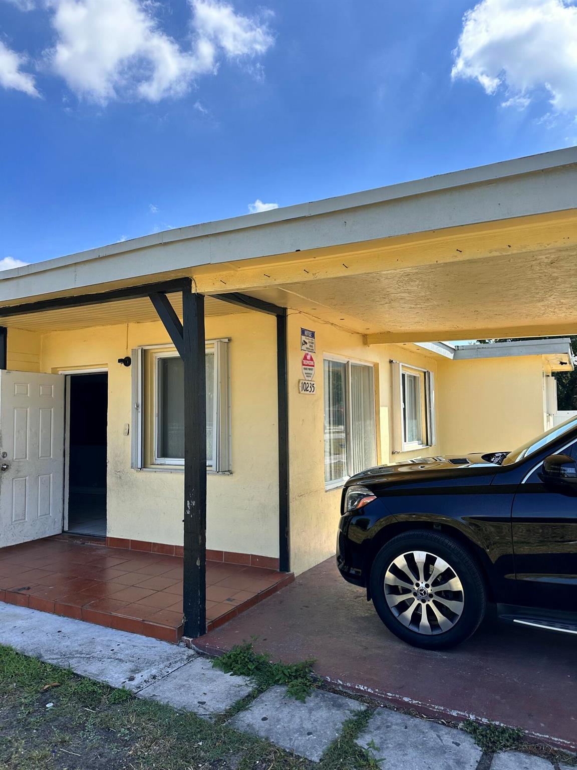 Homes for sale in Miami, FL | 10235 Sw 177Th Street, Miami, FL 33157 | MLS# R11113952