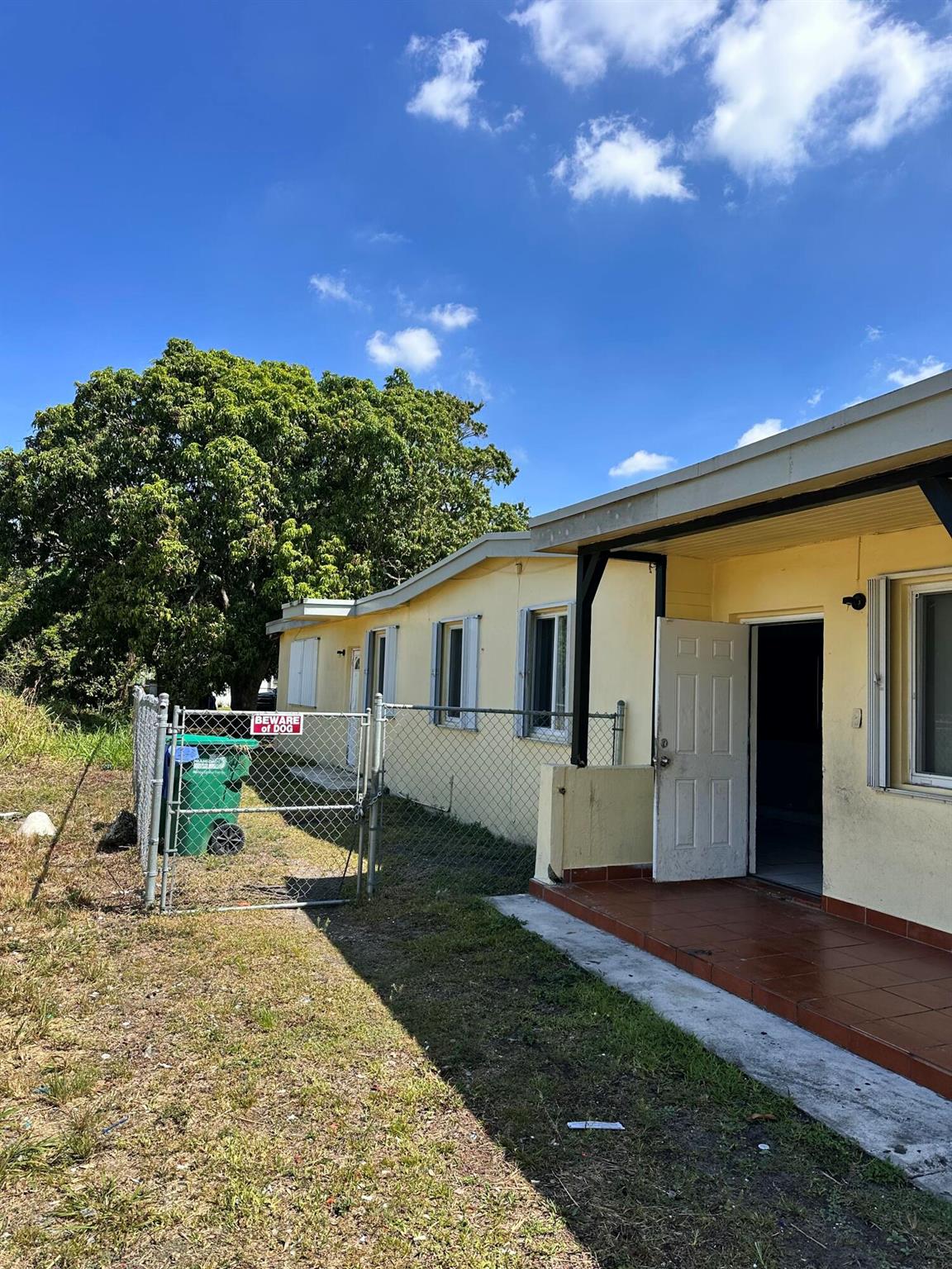 Homes for sale in Miami, FL | 10235 Sw 177Th Street, Miami, FL 33157 | MLS# R11113952