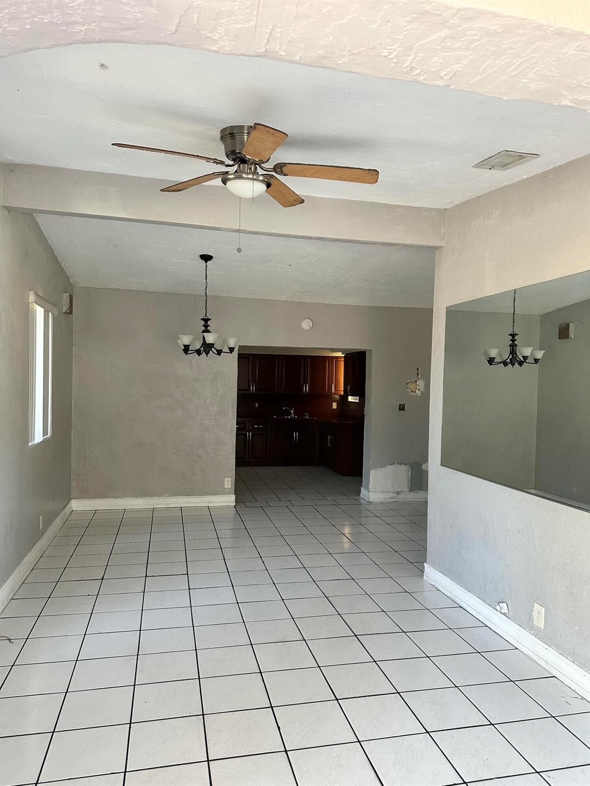 Homes for sale in Miami, FL | 10235 Sw 177Th Street, Miami, FL 33157 | MLS# R11113952