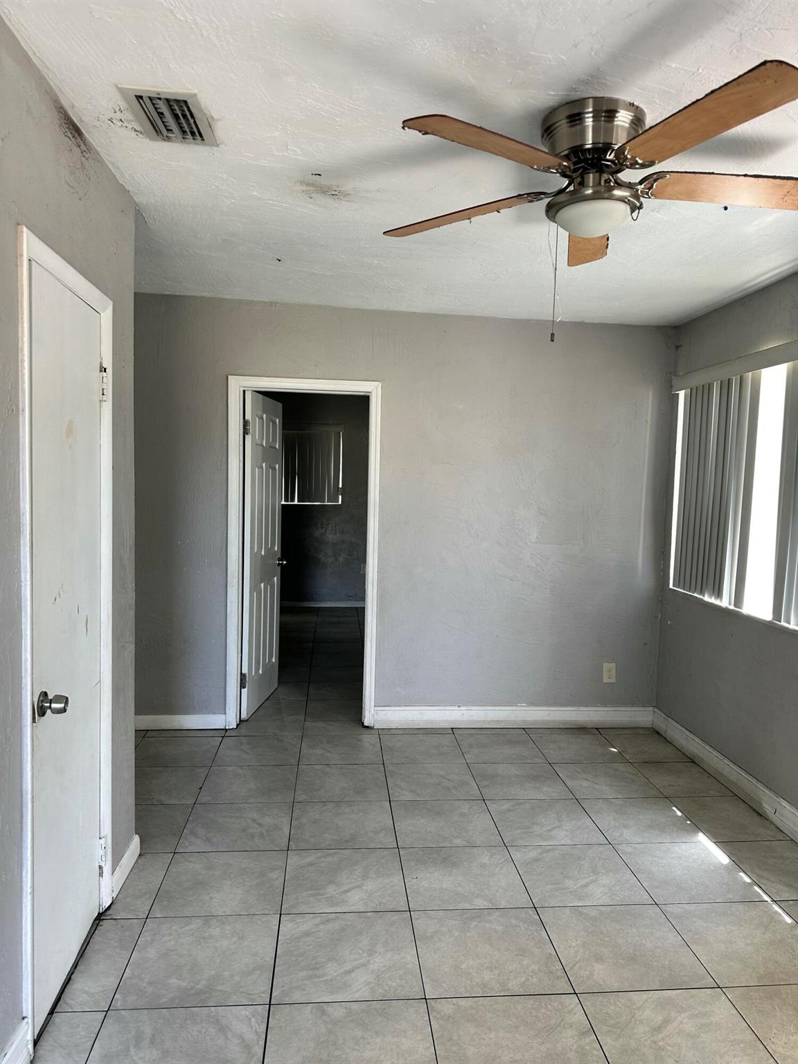 Homes for sale in Miami, FL | 10235 Sw 177Th Street, Miami, FL 33157 | MLS# R11113952