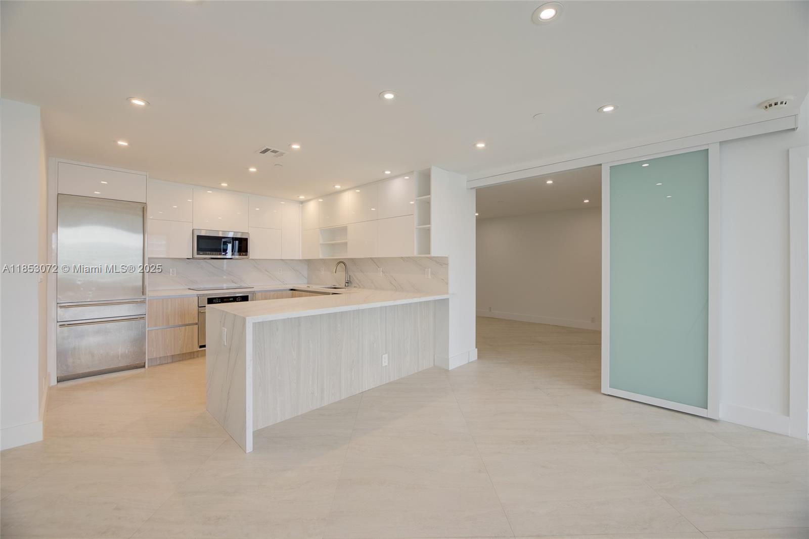 Property photo # 3