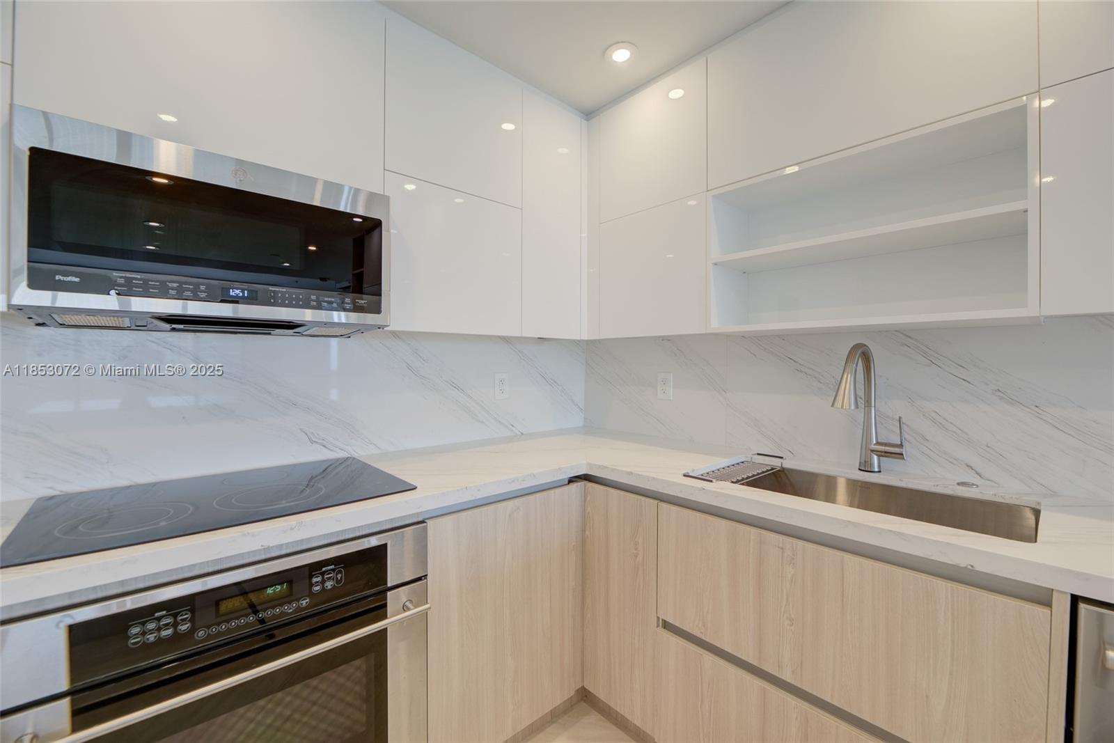 Property photo # 6