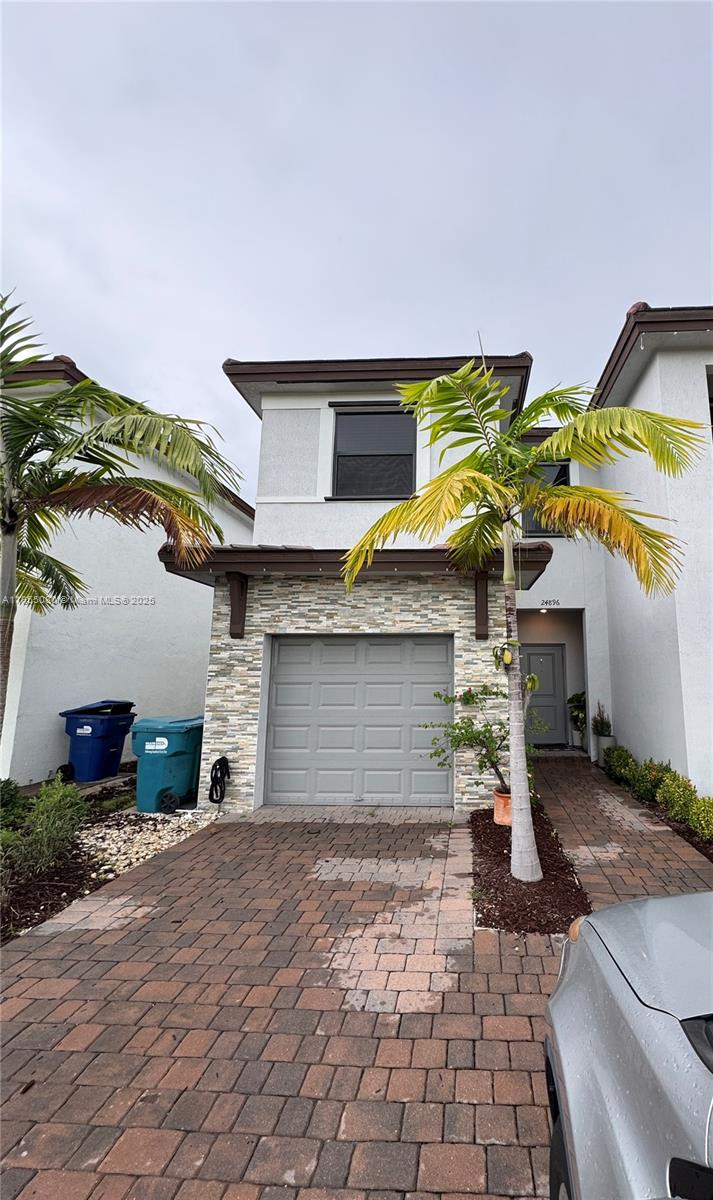 Property photo # 0